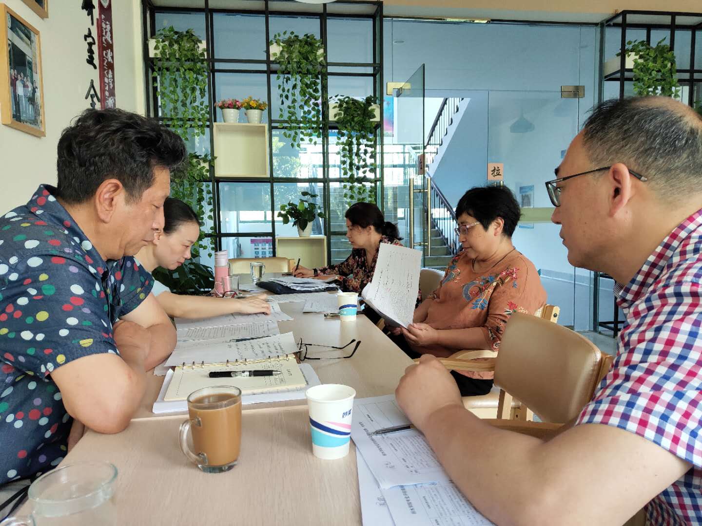 专业评估与维护成本揭秘 (专业评估维修农村平房多少钱)-虎跃云资讯网