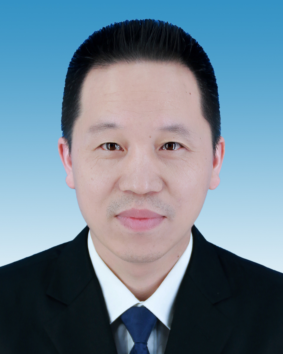 王舜