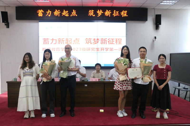 3b740bb2-b6ec-4536-b289-1184ac83a4c8.jpg