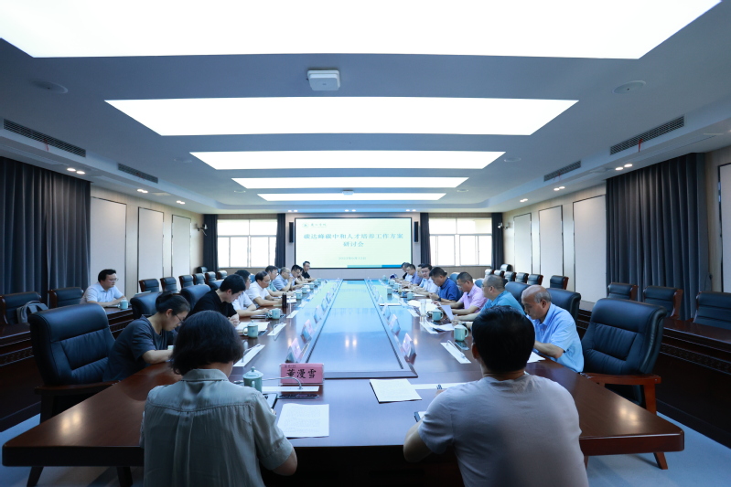 什么是双碳人才 4f52fbe0-27e0-4120-b5f5-de843890f278.jpg